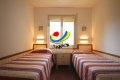 Bungalow à Llança Costa Brava Espagne