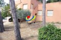 Bungalow à Llança Costa Brava Espagne