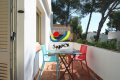 Bungalow à Llança Costa Brava Espagne