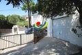 Bungalow à Llança Costa Brava Espagne
