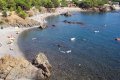 Vacances à Llança Espagne sur la Costa Brava