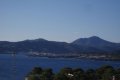 Vacances à Llança Espagne sur la Costa Brava