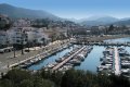 Vacances à Llança Espagne sur la Costa Brava