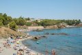 Vacances à Llança Espagne sur la Costa Brava