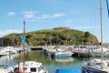 Vacances à Llança Espagne sur la Costa Brava