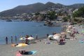 Vacances à Llança Espagne sur la Costa Brava