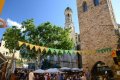 Vacances à Llança Espagne sur la Costa Brava
