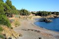 Vacances à Llança Espagne sur la Costa Brava