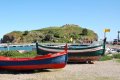 Vacances à Llança Espagne sur la Costa Brava