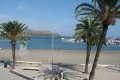 Vacances à Llança Espagne sur la Costa Brava