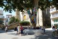 Vacances à Llança Espagne sur la Costa Brava