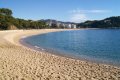 Holidays in Lloret de Mar in Fenals