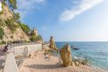 Holidays in Lloret de Mar in Fenals