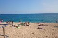Holidays in Lloret de Mar in Fenals