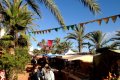 Holidays in Lloret de Mar in Fenals
