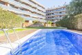 Lloret de Mar Fenals holiday apartment rental