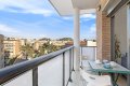 Lloret de Mar Fenals holiday apartment rental