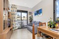 Lloret de Mar Fenals holiday apartment rental