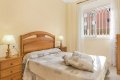 Appartement Fenals Lloret de Mar Espagne