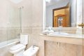 Appartement Fenals Lloret de Mar Espagne