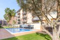 Appartement Fenals Lloret de Mar Espagne