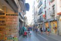 Holidays in Lloret de Mar Fenals