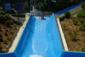 Holidays in Spain Lloret de Mar Fenals