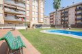 Holiday rentals Spain Lloret de Mar Lloret de Mar www.spanien-web.de