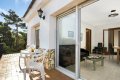 Maison de vacances à louer à Lloret de Mar, Costa Brava, Espagne