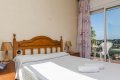 Maison de vacances à louer à Lloret de Mar, Costa Brava, Espagne