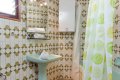 Maison de vacances à louer à Lloret de Mar, Costa Brava, Espagne