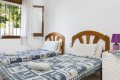Maison de vacances à louer à Lloret de Mar, Costa Brava, Espagne