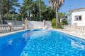 Maison de vacances à louer à Lloret de Mar, Costa Brava, Espagne
