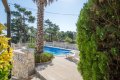 Maison de vacances à louer à Lloret de Mar, Costa Brava, Espagne