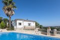 Maison de vacances à louer à Lloret de Mar, Costa Brava, Espagne