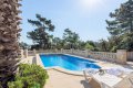 Maison de vacances à louer à Lloret de Mar, Costa Brava, Espagne