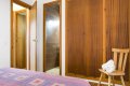 Holiday home Costa Brava Private pool Sea view