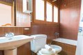 Holiday home Costa Brava Private pool Sea view