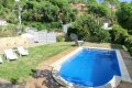 Casa de vacaciones Cala Canyelles www.spanien-web.de