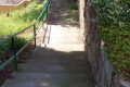 Vacaciones en familia en Cala Canyelles, Costa Brava