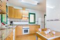 Holiday home Spain Cala Canyelles www.spanien-web.de