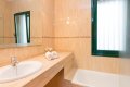 Holiday home Spain Cala Canyelles www.spanien-web.de