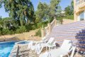 Spain holiday home on the Costa Brava