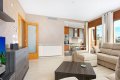 Exclusive modern holiday villa Lloret de Mar Spain