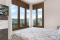 Exclusive modern holiday villa Lloret de Mar Spain