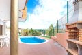 Exclusive modern holiday villa Lloret de Mar Spain