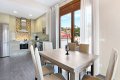 Exclusive modern holiday villa Lloret de Mar Spain