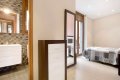 Exclusive modern holiday villa Lloret de Mar Spain
