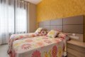 Exclusive modern holiday villa Lloret de Mar Spain