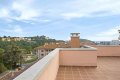 Exclusive modern holiday villa Lloret de Mar Spain